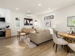 1411 Martin Luther King Jr Way, Seattle WA 98122