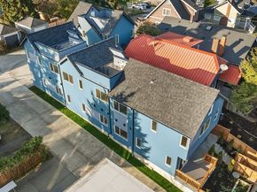 1411 Martin Luther King Jr Way, Seattle WA 98122