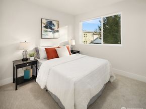 1411 Martin Luther King Jr Way, Seattle WA 98122