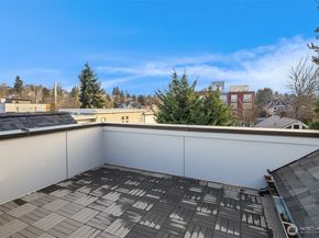 1411 Martin Luther King Jr Way, Seattle WA 98122