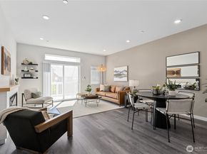 16111 36TH Avenue W H3, Lynnwood WA 98087