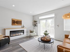 16111 36TH Avenue W H3, Lynnwood WA 98087