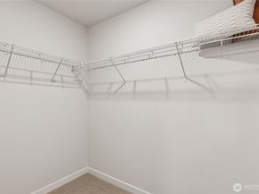 16111 36TH Avenue W H3, Lynnwood WA 98087