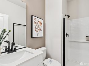 16111 36TH Avenue W H3, Lynnwood WA 98087