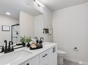 16111 36TH Avenue W H3, Lynnwood WA 98087