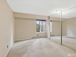 18102 15th Avenue NE B210, Shoreline WA 98155