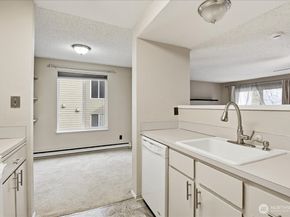 18102 15th Avenue NE B210, Shoreline WA 98155