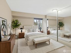 18102 15th Avenue NE B210, Shoreline WA 98155