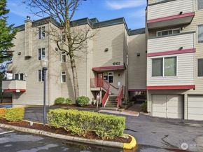 18102 15th Avenue NE B210, Shoreline WA 98155