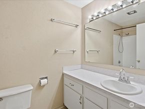 18102 15th Avenue NE B210, Shoreline WA 98155