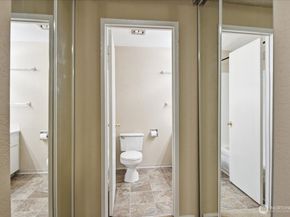 18102 15th Avenue NE B210, Shoreline WA 98155