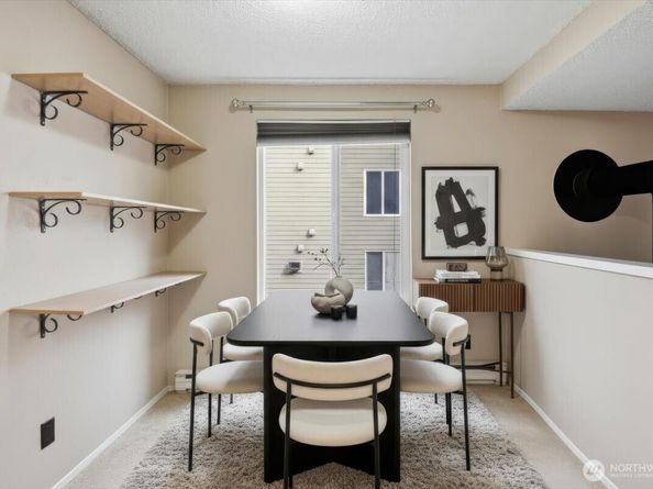 18102 15th Avenue NE B210, Shoreline WA 98155