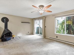 18102 15th Avenue NE B210, Shoreline WA 98155