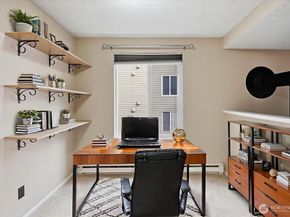 18102 15th Avenue NE B210, Shoreline WA 98155