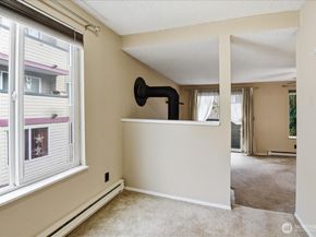 18102 15th Avenue NE B210, Shoreline WA 98155