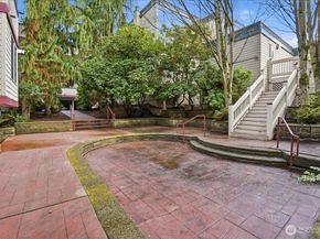 18102 15th Avenue NE B210, Shoreline WA 98155