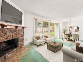 12528 NE 117th Place E1, Kirkland WA 98034