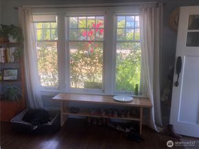 3201 S Charles Street, Seattle WA 98144