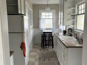 3201 S Charles Street, Seattle WA 98144