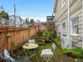 3201 S Charles Street, Seattle WA 98144