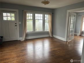 3201 S Charles Street, Seattle WA 98144