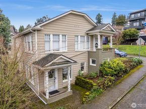 3201 S Charles Street, Seattle WA 98144