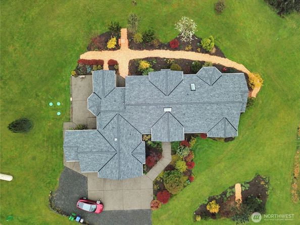19110 Fales Road, Snohomish WA 98296