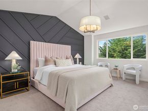 11433 80 Avenue NE, Kirkland WA 98034