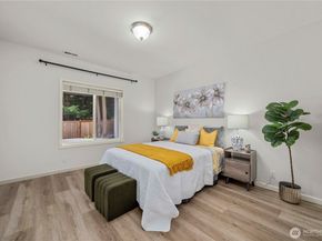 11433 80 Avenue NE, Kirkland WA 98034