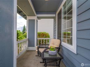 11433 80 Avenue NE, Kirkland WA 98034