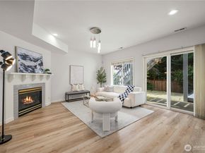 11433 80 Avenue NE, Kirkland WA 98034