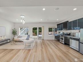 11433 80 Avenue NE, Kirkland WA 98034