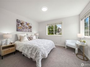 11433 80 Avenue NE, Kirkland WA 98034