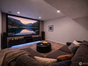 11433 80 Avenue NE, Kirkland WA 98034