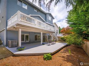 11433 80 Avenue NE, Kirkland WA 98034