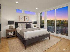 3606 Francis Avenue N, Seattle WA 98103