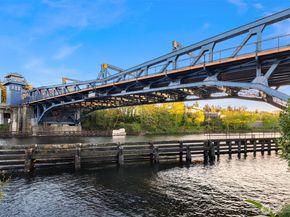 3606 Francis Avenue N, Seattle WA 98103