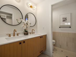 3606 Francis Avenue N, Seattle WA 98103