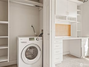 123 Queen Anne Avenue N 305, Seattle WA 98109