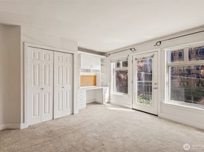 123 Queen Anne Avenue N 305, Seattle WA 98109