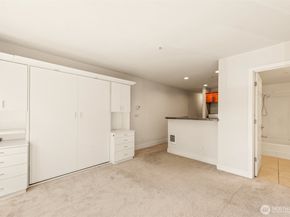 123 Queen Anne Avenue N 305, Seattle WA 98109