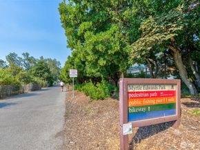 123 Queen Anne Avenue N 305, Seattle WA 98109