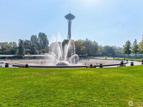 123 Queen Anne Avenue N 305, Seattle WA 98109