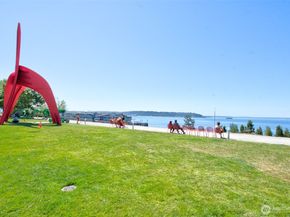 123 Queen Anne Avenue N 305, Seattle WA 98109