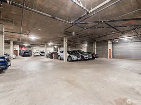 123 Queen Anne Avenue N 305, Seattle WA 98109