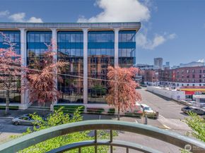 123 Queen Anne Avenue N 305, Seattle WA 98109