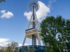 123 Queen Anne Avenue N 305, Seattle WA 98109