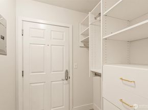 123 Queen Anne Avenue N 305, Seattle WA 98109