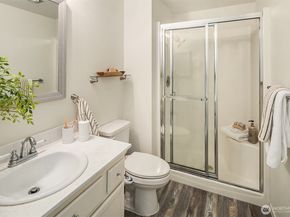 13726 NE 85th Street, Redmond WA 98052