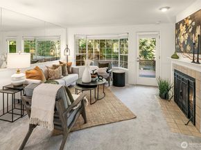 13726 NE 85th Street, Redmond WA 98052